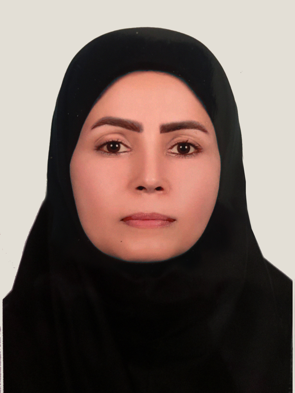 کارشناسان